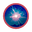 Morning of the Earth logo