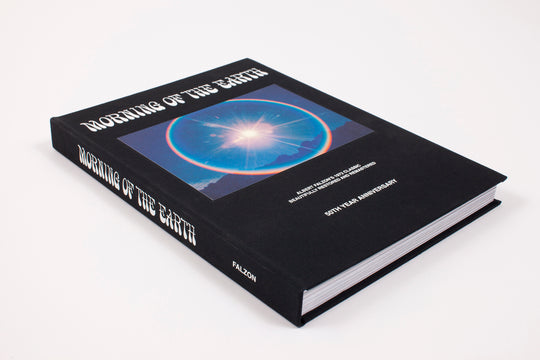 MG_9645_Shopify_540x.jpg?v=